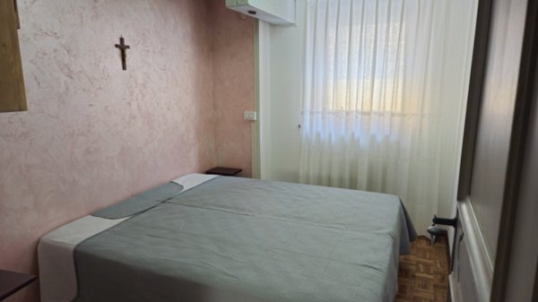 appartamento in vendita a San Pietro di Cadore in zona Presenaio