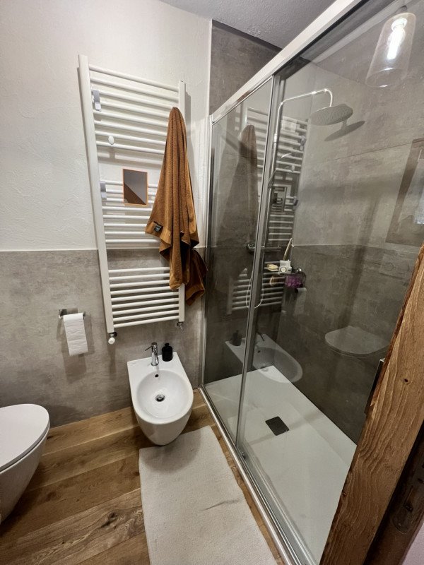 casa indipendente in vendita a San Pietro di Cadore in zona Valle
