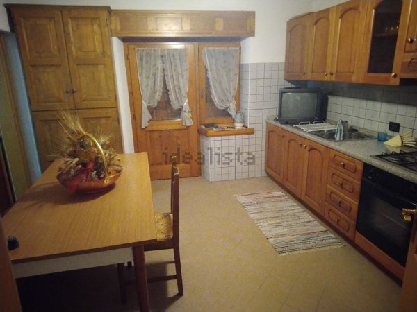 casa indipendente in vendita a San Pietro di Cadore in zona Costalta