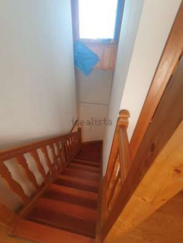 casa indipendente in vendita a San Pietro di Cadore