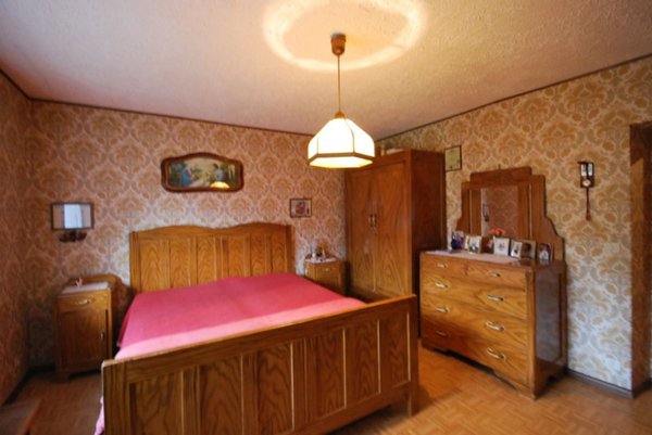 appartamento in vendita a San Pietro di Cadore in zona Valle