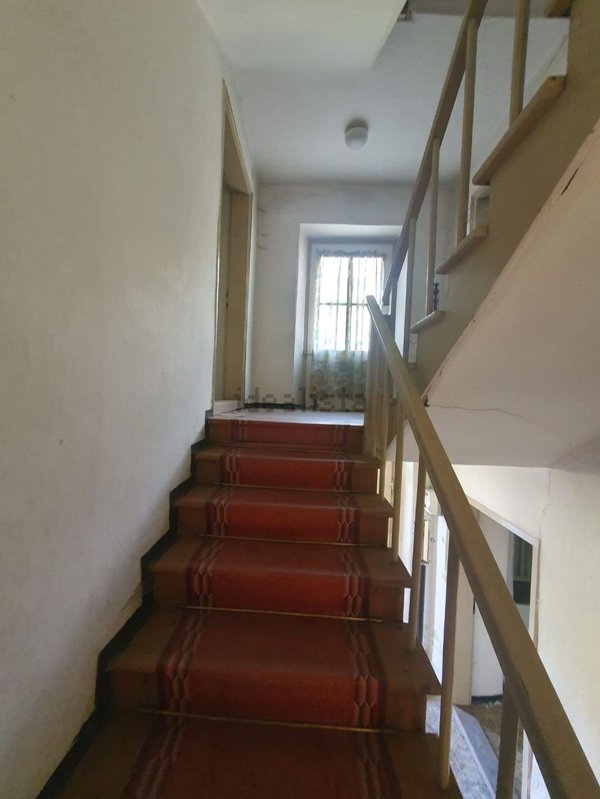 locale di sgombero in vendita a San Pietro di Cadore in zona Presenaio