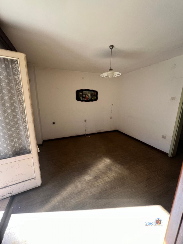 appartamento in vendita a San Pietro di Cadore in zona Mare