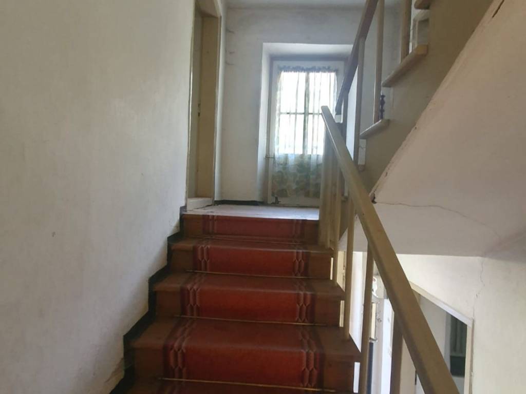 intera palazzina in vendita a San Pietro di Cadore in zona Presenaio