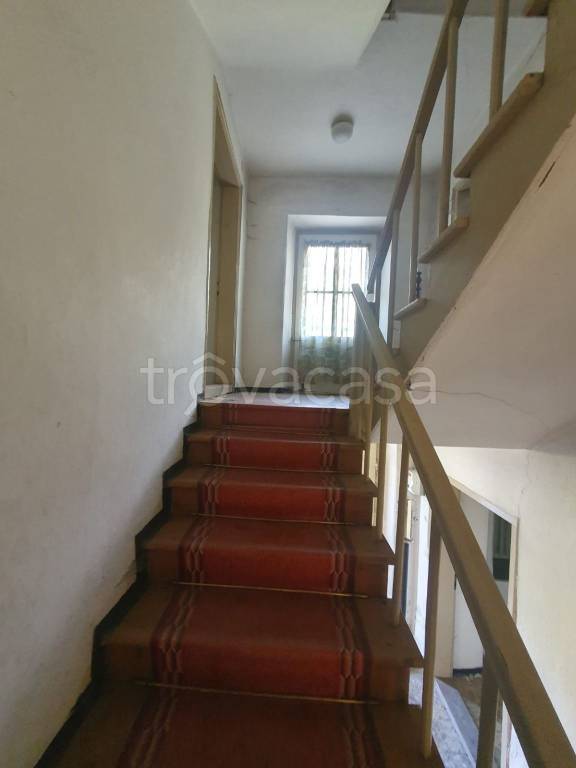 casa indipendente in vendita a San Pietro di Cadore in zona Presenaio