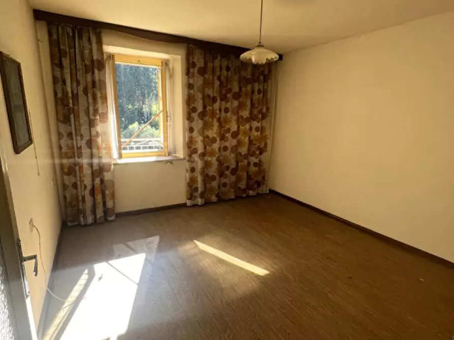 casa indipendente in vendita a San Pietro di Cadore in zona Mare
