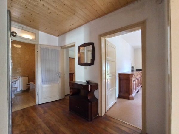 appartamento in vendita a San Pietro di Cadore in zona Presenaio