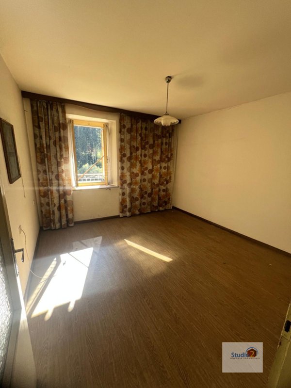 appartamento in vendita a San Pietro di Cadore in zona Mare