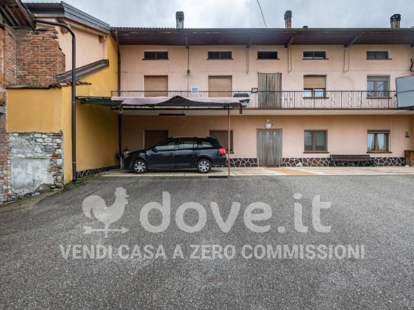 immagine annuncio 0 di 1