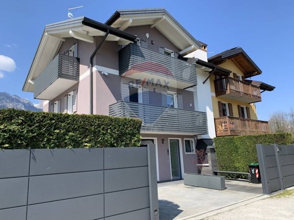 casa indipendente in vendita a Santa Giustina