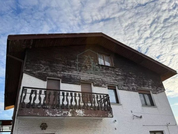 appartamento in vendita a Santa Giustina