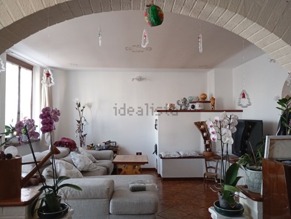 casa indipendente in vendita a Santa Giustina