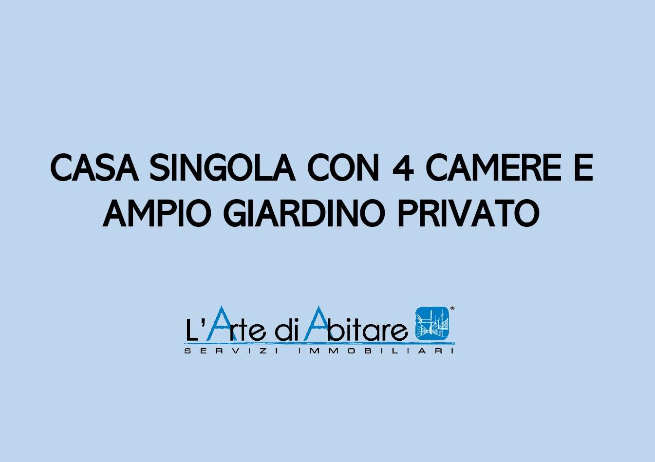 casa indipendente in vendita a Santa Giustina