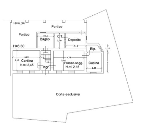 immagine annuncio 0 di 1