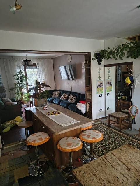 casa indipendente in vendita a Santa Giustina