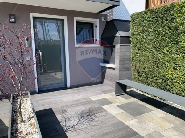 casa indipendente in vendita a Santa Giustina