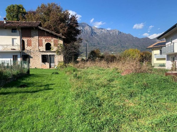 casa indipendente in vendita a Santa Giustina