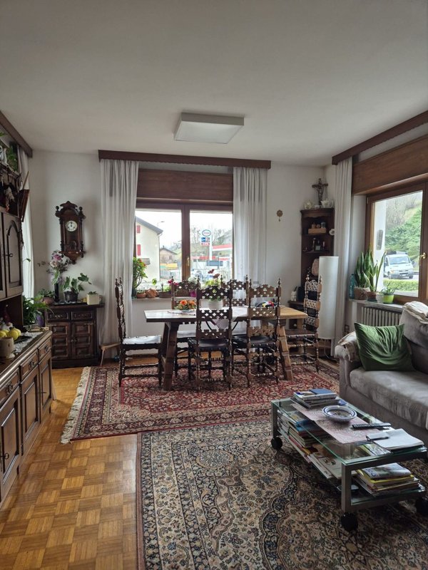 casa indipendente in vendita a Santa Giustina