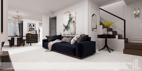 casa indipendente in vendita a Santa Giustina