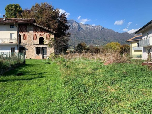 casa indipendente in vendita a Santa Giustina