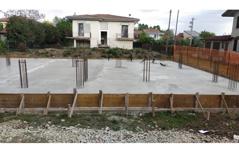 appartamento in vendita a Santa Giustina