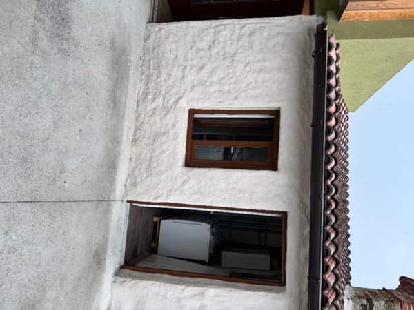 casa indipendente in vendita a Santa Giustina