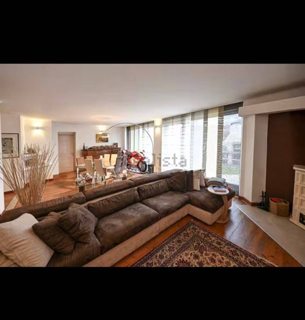 casa indipendente in vendita a Santa Giustina