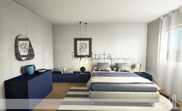 appartamento in vendita a Santa Giustina