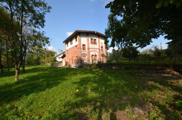 casa indipendente in vendita a Santa Giustina