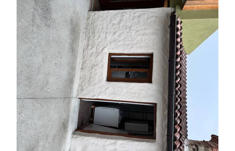 casa indipendente in vendita a Santa Giustina