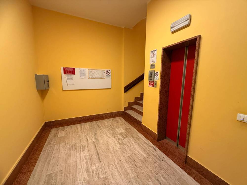 appartamento in vendita a Santa Giustina