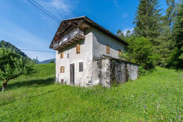 casa indipendente in vendita a Lonato del Garda in zona San Tomaso