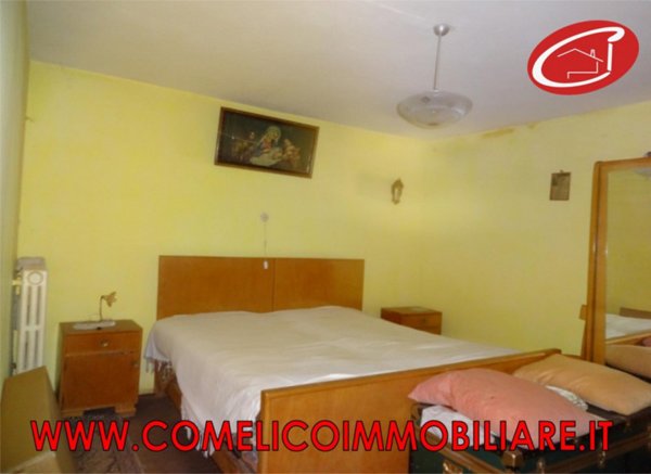 casa indipendente in vendita a Santo Stefano di Cadore