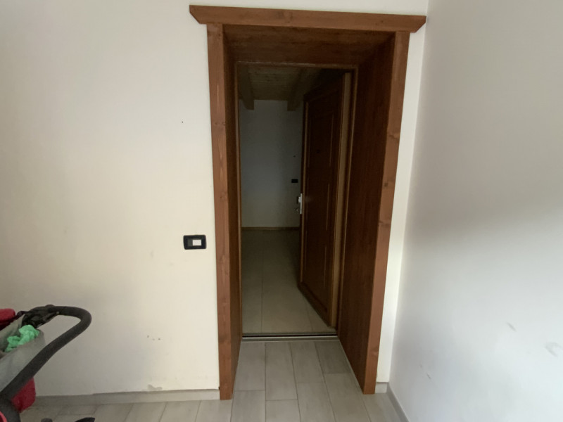 appartamento in vendita a Santo Stefano di Cadore