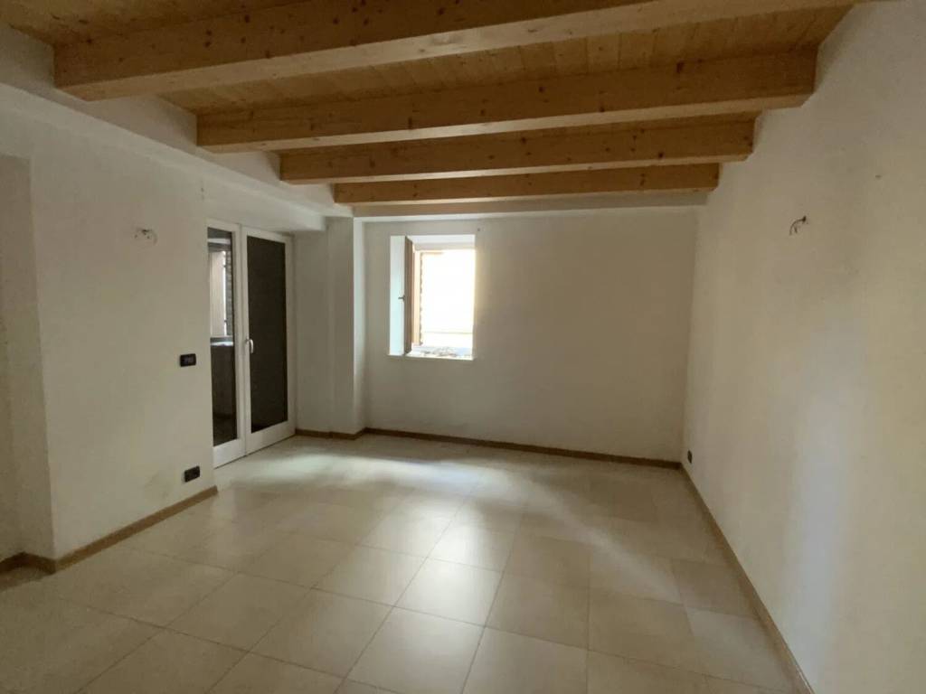 appartamento in vendita a Santo Stefano di Cadore