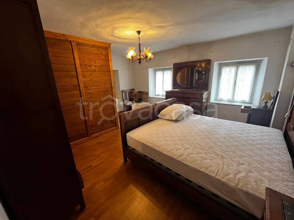 casa indipendente in vendita a Santo Stefano di Cadore in zona Campolongo