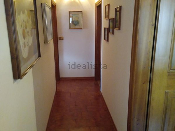 appartamento in vendita a Santo Stefano di Cadore