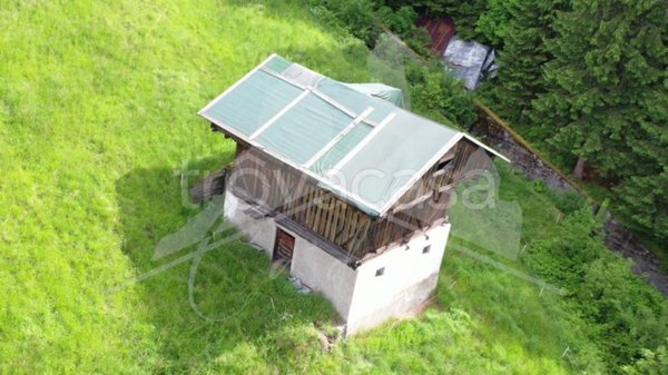 appartamento in vendita a Santo Stefano di Cadore