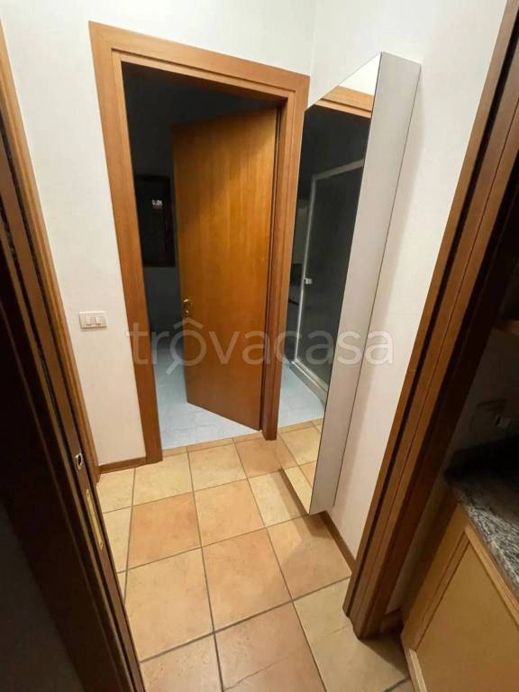 appartamento in vendita a Santo Stefano di Cadore