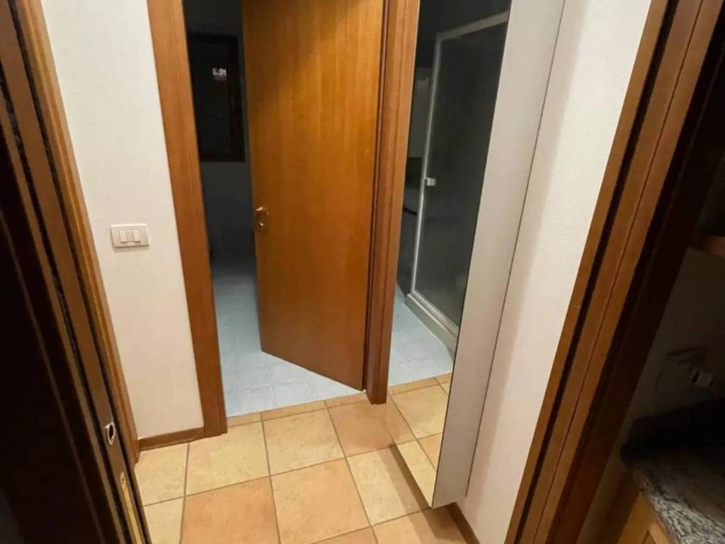 appartamento in vendita a Santo Stefano di Cadore