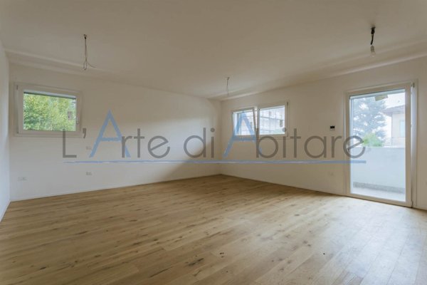appartamento in vendita a Santo Stefano di Cadore in zona Campolongo
