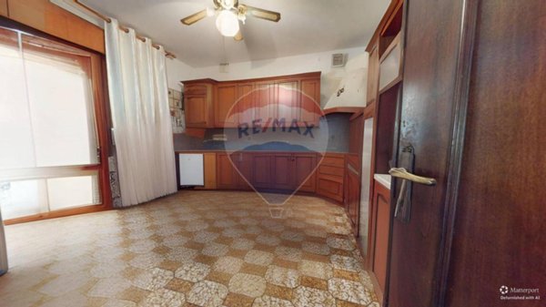 casa indipendente in vendita a Santo Stefano di Cadore in zona Campolongo
