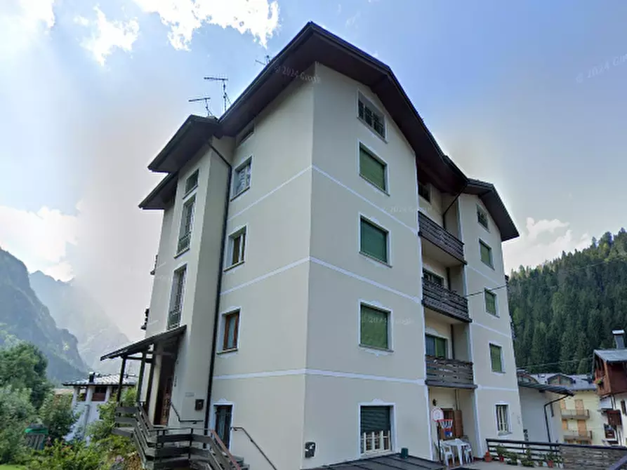 quadrivano in vendita a Santo Stefano di Cadore
