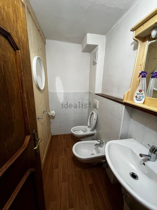 casa indipendente in vendita a Santo Stefano di Cadore in zona Campolongo