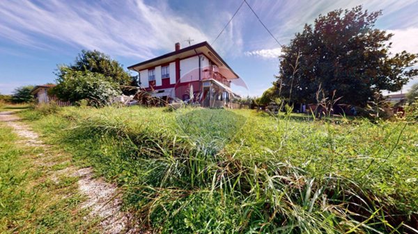 casa indipendente in vendita a Santo Stefano di Cadore in zona Campolongo
