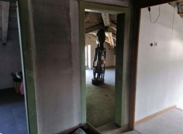 appartamento in vendita a Santo Stefano di Cadore