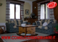 appartamento in vendita a Santo Stefano di Cadore