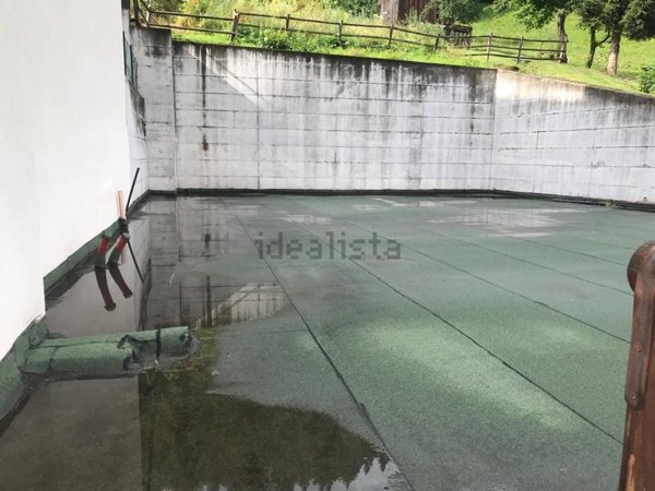 appartamento in vendita a Santo Stefano di Cadore