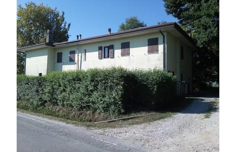 casa indipendente in vendita a Santo Stefano di Cadore