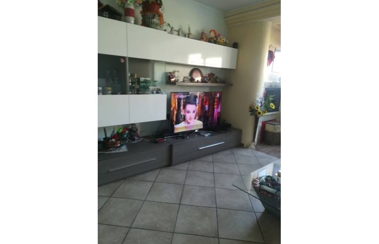 appartamento in vendita a Santo Stefano di Cadore in zona Campolongo